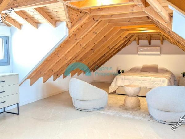 4 bedroom detached house for sale dromolaxia larnaca 8203087 image 13669619