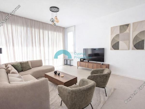4 bedroom detached house for sale dromolaxia larnaca 8203087 image 13669624