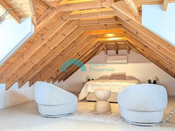 4 bedroom detached house for sale dromolaxia larnaca 8203087 image 13669625