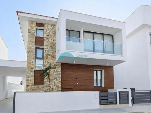 4 bedroom detached house for sale dromolaxia larnaca 8203087 image 13669626
