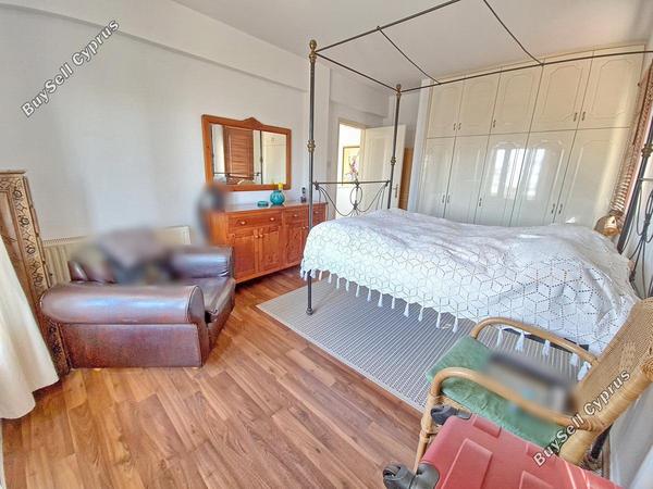 4 bedroom detached house for sale paralimni famagusta 939087 image 835339