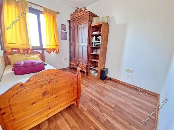 4 bedroom detached house for sale paralimni famagusta 939087 image 835340