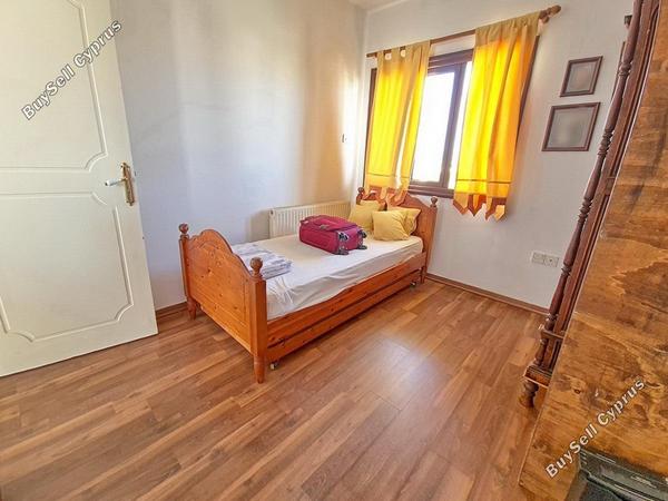 4 bedroom detached house for sale paralimni famagusta 939087 image 835342