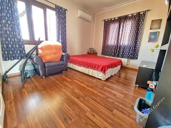 4 bedroom detached house for sale paralimni famagusta 939087 image 835345