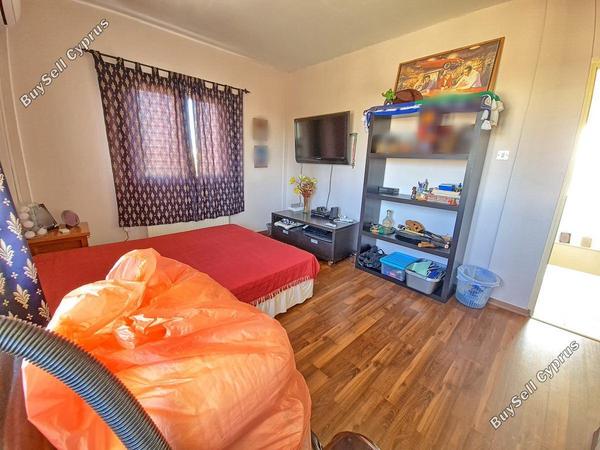4 bedroom detached house for sale paralimni famagusta 939087 image 835346
