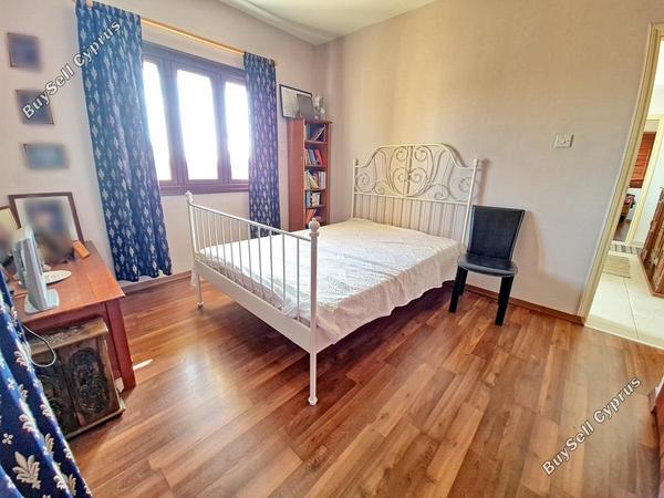 4 bedroom detached house for sale paralimni famagusta 939087 image 835347
