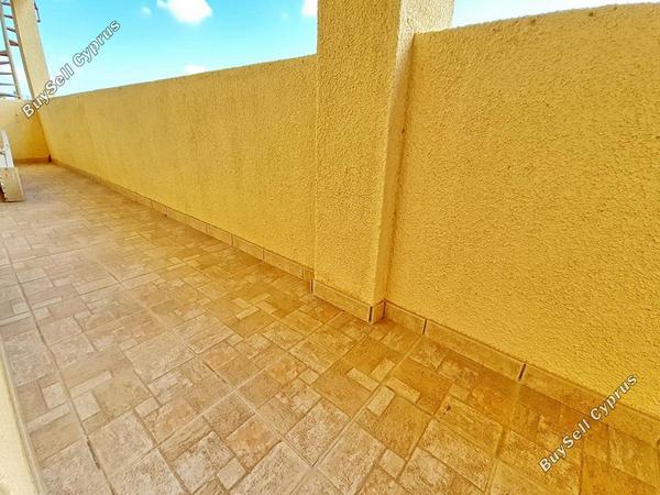 4 bedroom detached house for sale paralimni famagusta 939087 image 835349