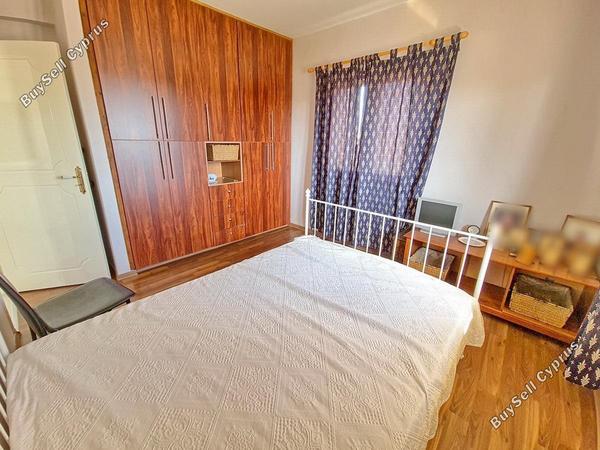 4 bedroom detached house for sale paralimni famagusta 939087 image 835350