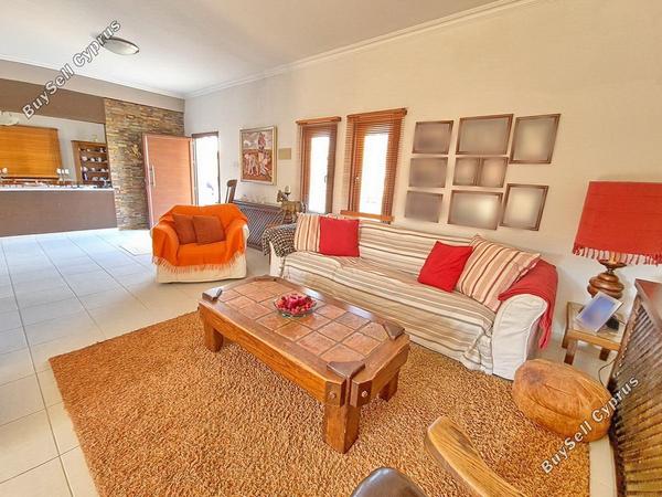 4 bedroom detached house for sale paralimni famagusta 939087 image 835356