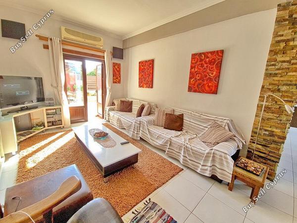 4 bedroom detached house for sale paralimni famagusta 939087 image 835358