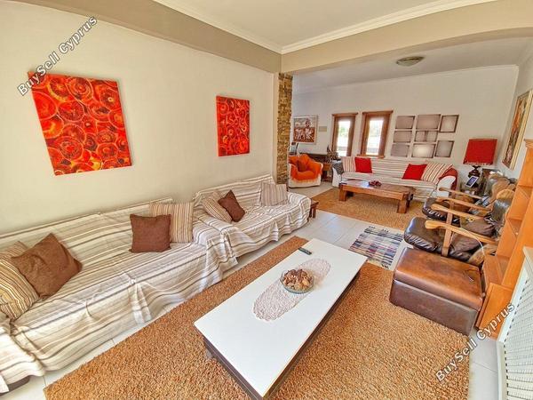 4 bedroom detached house for sale paralimni famagusta 939087 image 835359