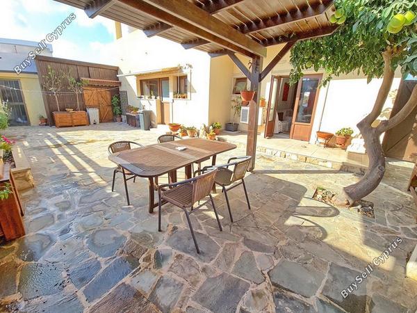 4 bedroom detached house for sale paralimni famagusta 939087 image 835362