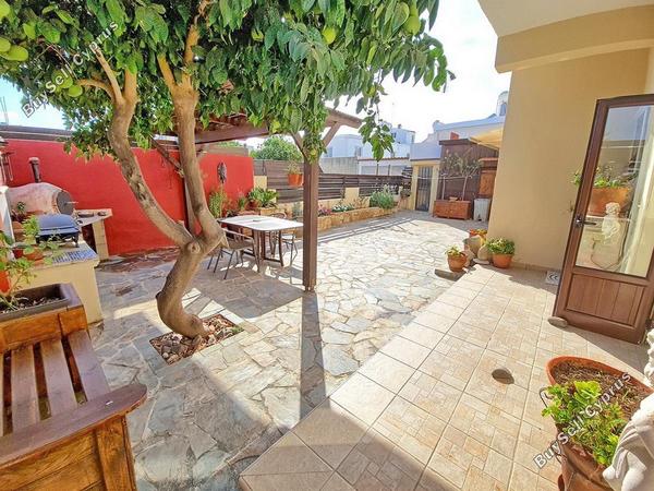 4 bedroom detached house for sale paralimni famagusta 939087 image 835363