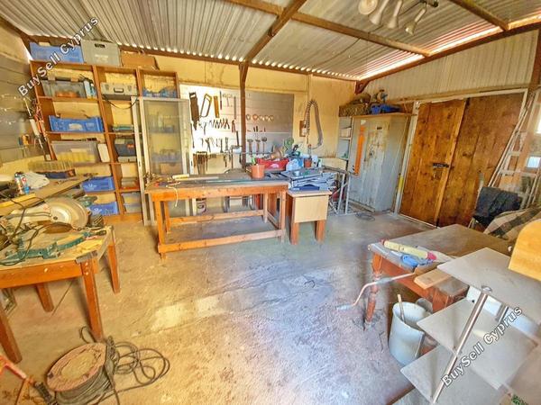 4 bedroom detached house for sale paralimni famagusta 939087 image 835369
