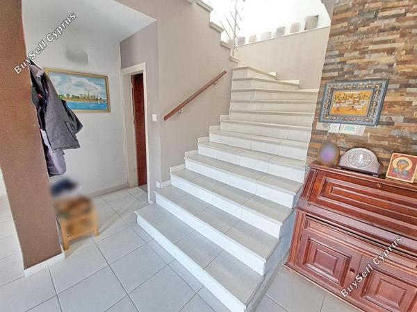 4 bedroom detached house for sale paralimni famagusta 939087 image 835372