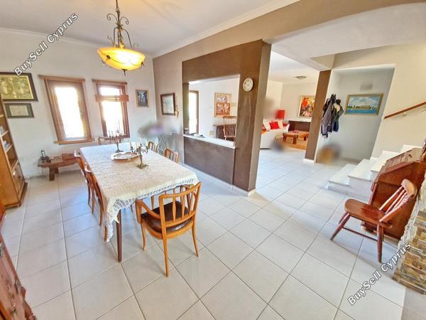 4 bedroom detached house for sale paralimni famagusta 939087 image 835373
