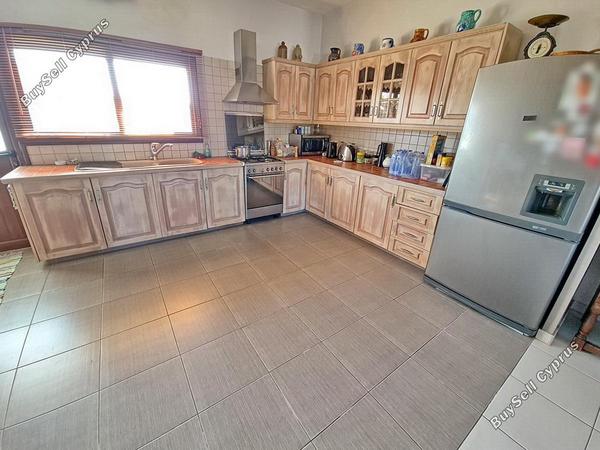 4 bedroom detached house for sale paralimni famagusta 939087 image 835375