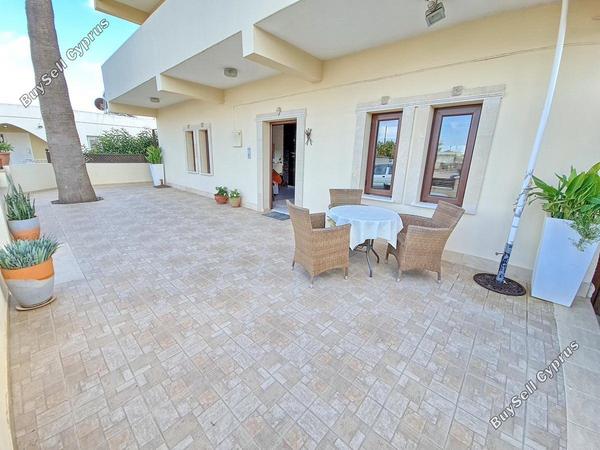4 bedroom detached house for sale paralimni famagusta 939087 image 835380