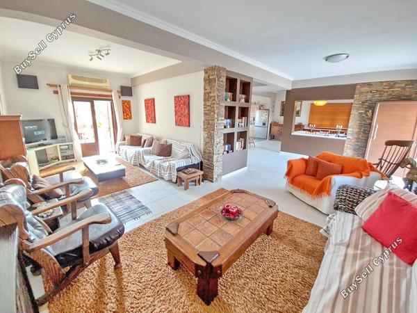 4 bedroom detached house for sale paralimni famagusta 939087 image 835381