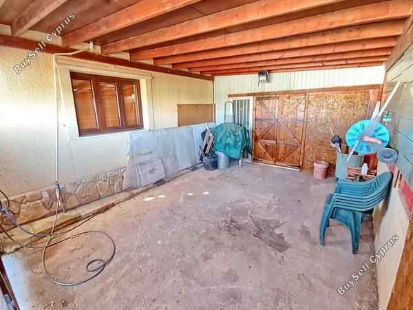 4 bedroom detached house for sale paralimni famagusta 939087 image 835388