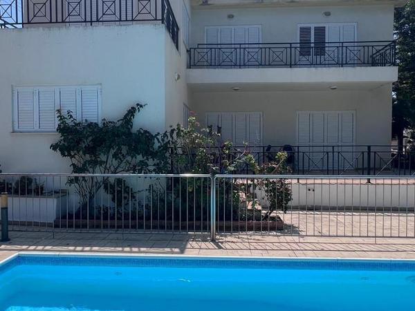 4 bedroom detached house for sale parekklisia limassol 1547087 image 10588288