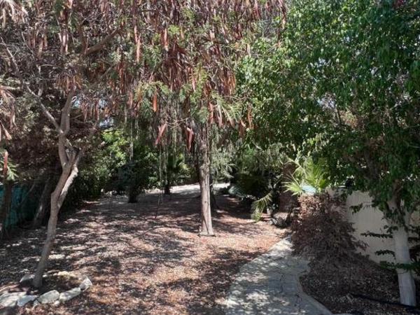 4 bedroom detached house for sale parekklisia limassol 1547087 image 10588291