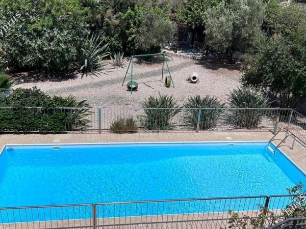 4 bedroom detached house for sale parekklisia limassol 1547087 image 10588292