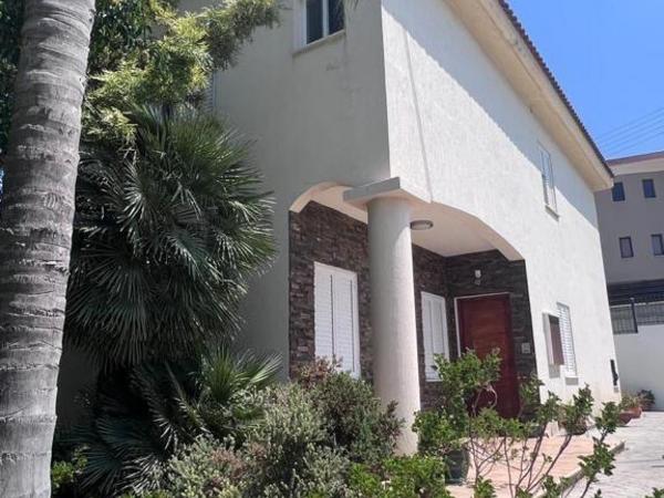 4 bedroom detached house for sale parekklisia limassol 1547087 image 10588293