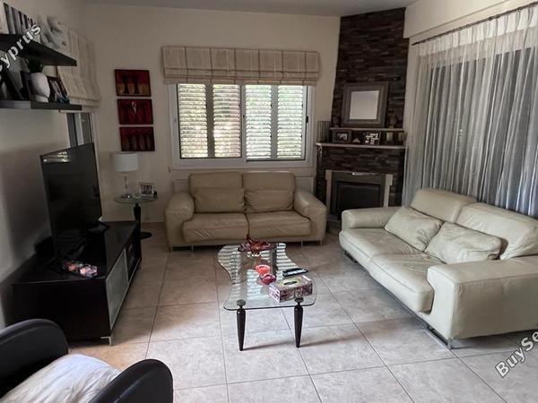 4 bedroom detached house for sale parekklisia limassol 1547087 image 10588296