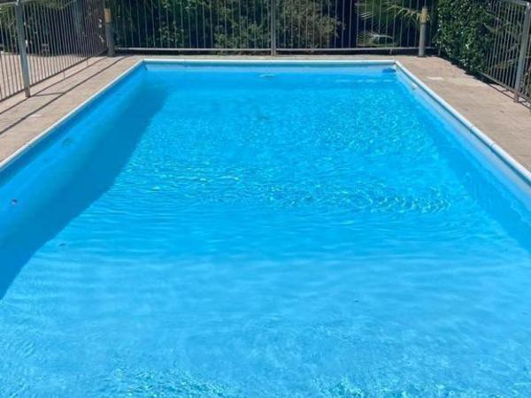 4 bedroom detached house for sale parekklisia limassol 1547087 image 10588297