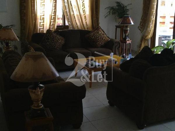 4 bedroom detached house for sale parekklisia limassol 7698087 image 14726894
