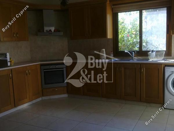 4 bedroom detached house for sale parekklisia limassol 7698087 image 14726897