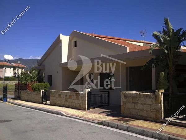 4 bedroom detached house for sale parekklisia limassol 7698087 image 14726899