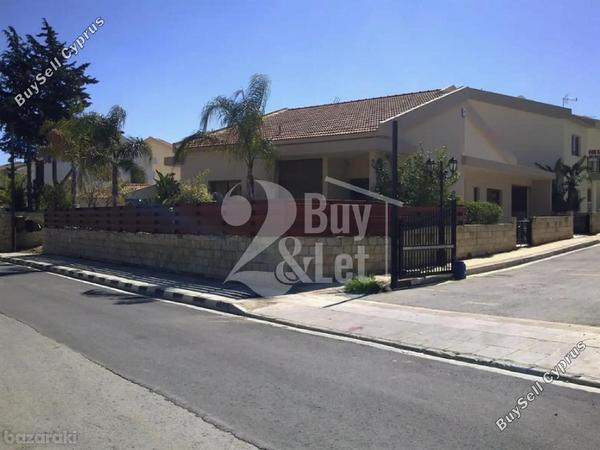 4 bedroom detached house for sale parekklisia limassol 7698087 image 14726900