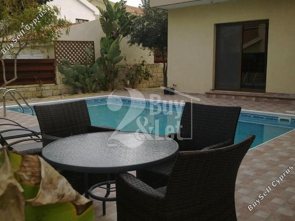 4 bedroom detached house for sale parekklisia limassol 7698087 image 14726903