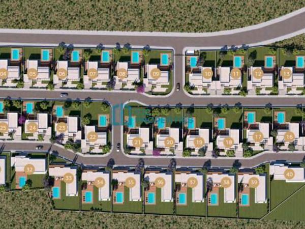 4 bedroom detached house for sale pervolia larnaca 7821087 image 13745327