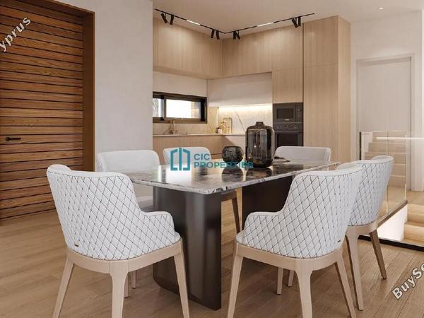 4 bedroom detached house for sale pervolia larnaca 7821087 image 13745334