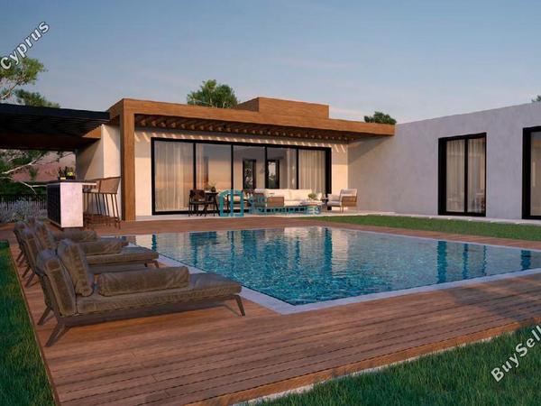 4 bedroom detached house for sale pervolia larnaca 7821087 image 13745343
