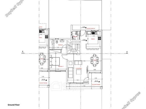 4 bedroom detached house for sale peyia paphos 8805087 image 16810424