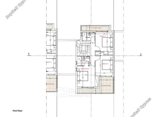 4 bedroom detached house for sale peyia paphos 8805087 image 16810425