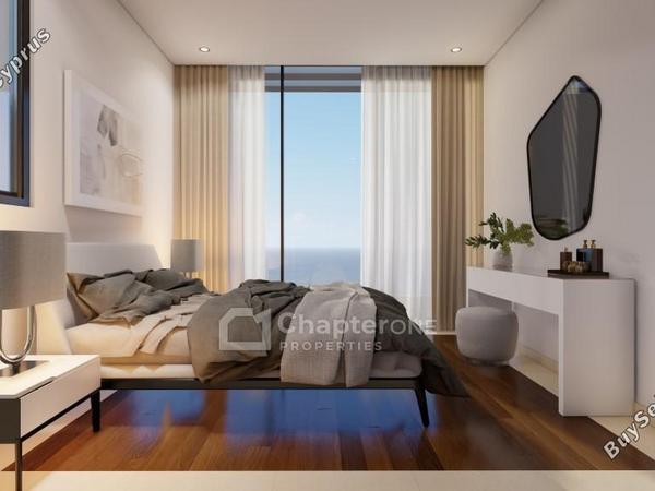 4 bedroom detached house for sale peyia paphos 8805087 image 16810431
