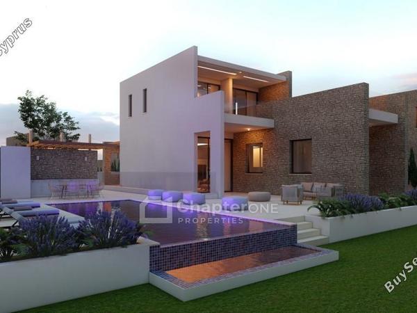 4 bedroom detached house for sale peyia paphos 8805087 image 16810459