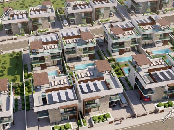 4 bedroom detached house for sale pyla larnaca 7906087 image 15886257