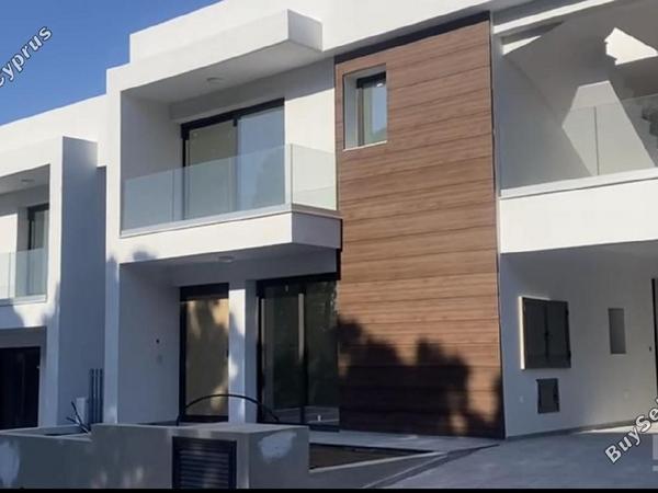 4 bedroom detached house for sale pyla larnaca 7906087 image 16302266
