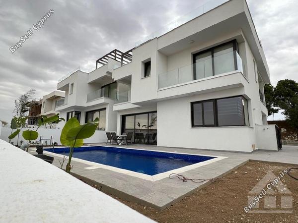 4 bedroom detached house for sale pyla larnaca 7906087 image 16422755