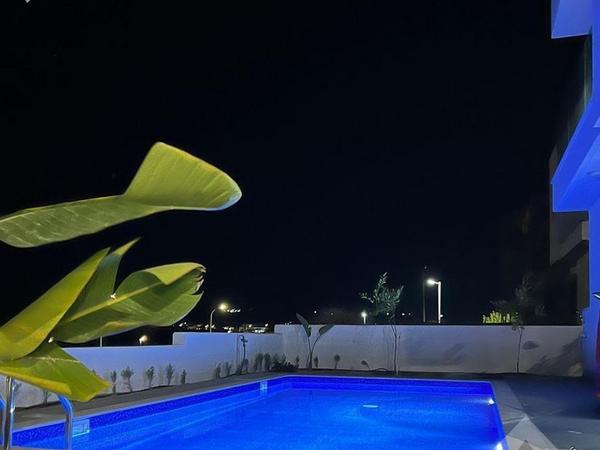 4 bedroom detached house for sale pyla larnaca 7906087 image 16533103