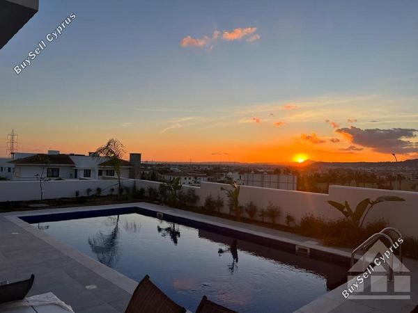 4 bedroom detached house for sale pyla larnaca 7906087 image 16533105