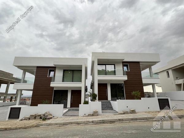 4 bedroom detached house for sale pyla larnaca 7906087 image 16533107