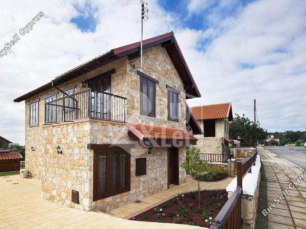 4 bedroom detached house for sale souni zanakia limassol 1837087 image 6530982