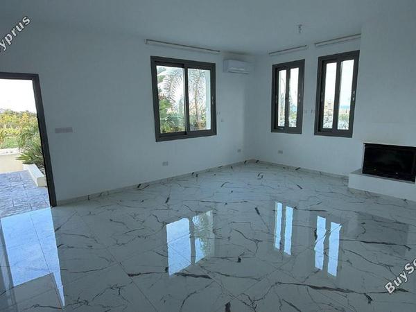 4 bedroom town house for rent saint george peyia paphos 8560087 image 15571873
